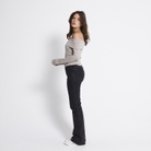 Off shoulder top "Molly"